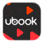 ubook